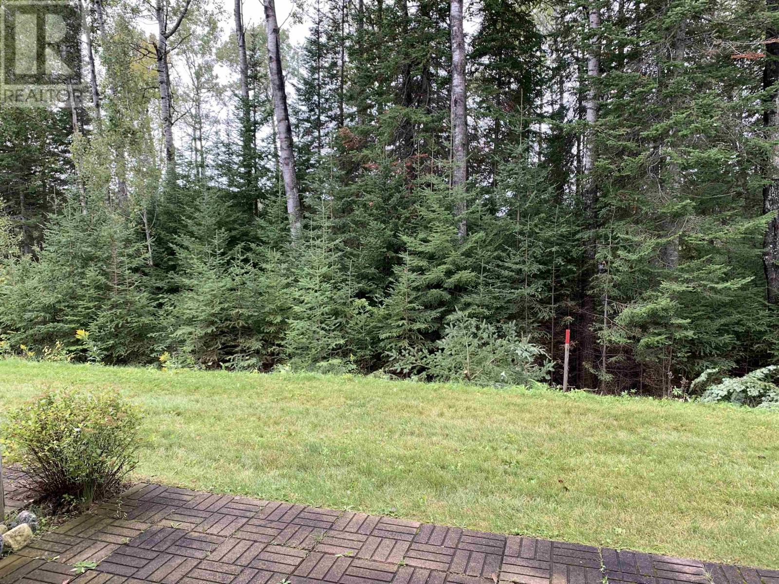 Photo 22 of 105 315 Hilldale Rd, Thunder Bay ON