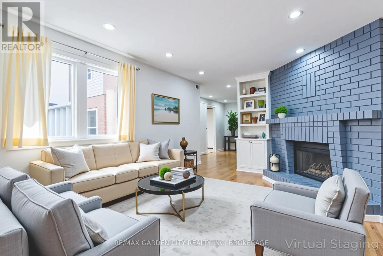 Photo 7 of 1172 Kos Boulevard, Mississauga ON