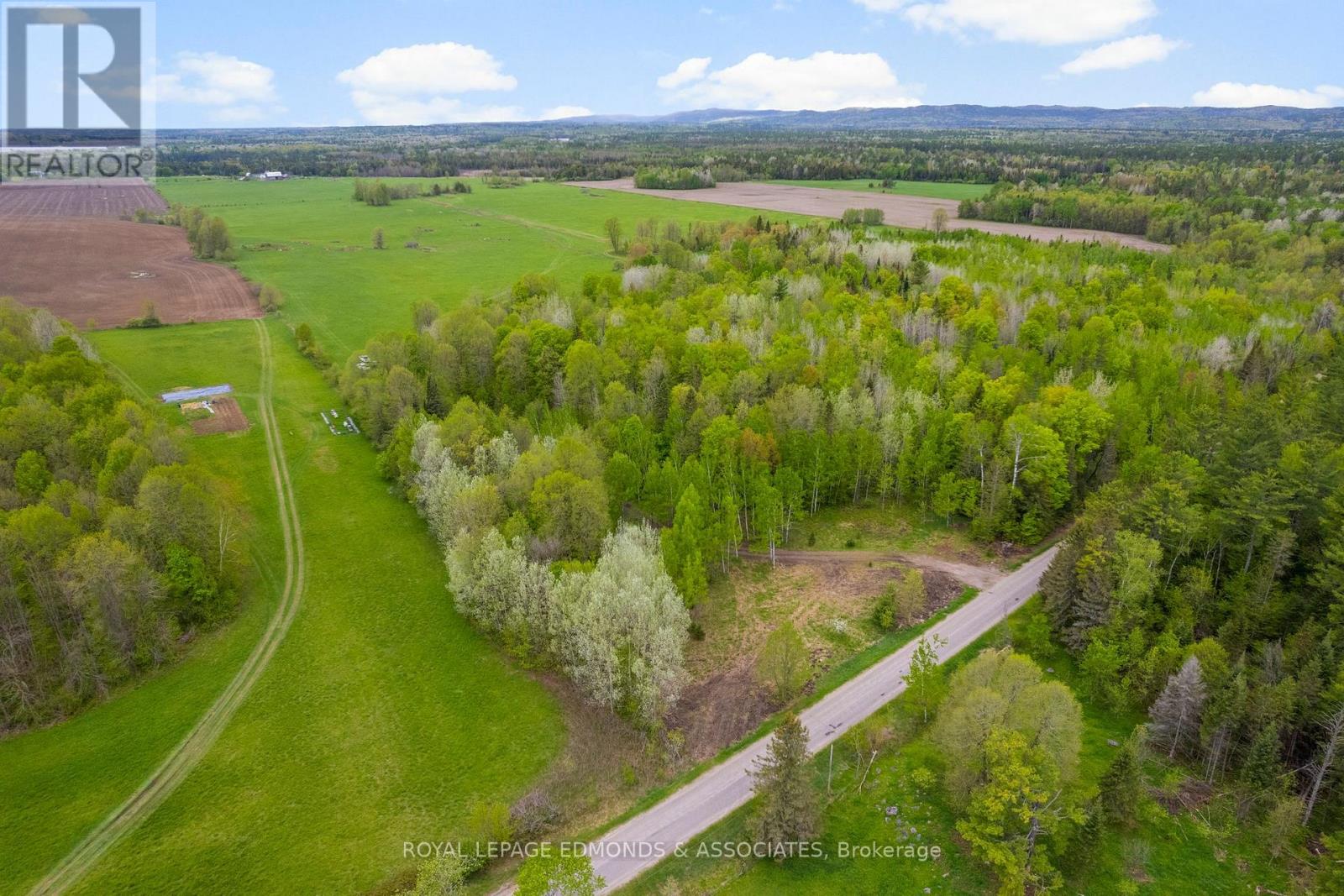 Photo 1 of 0 Wright Road, Whitewater Region ON