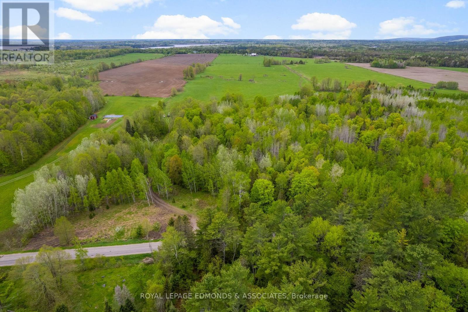 Photo 4 of 0 Wright Road, Whitewater Region ON