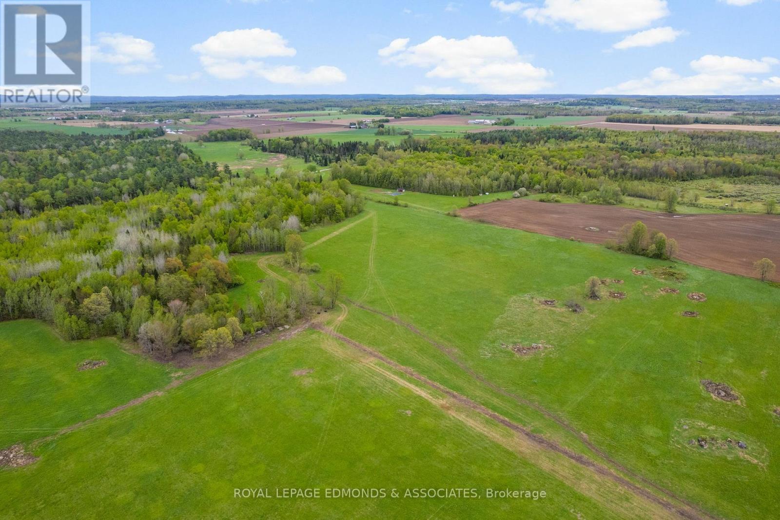 Photo 8 of 0 Wright Road, Whitewater Region ON