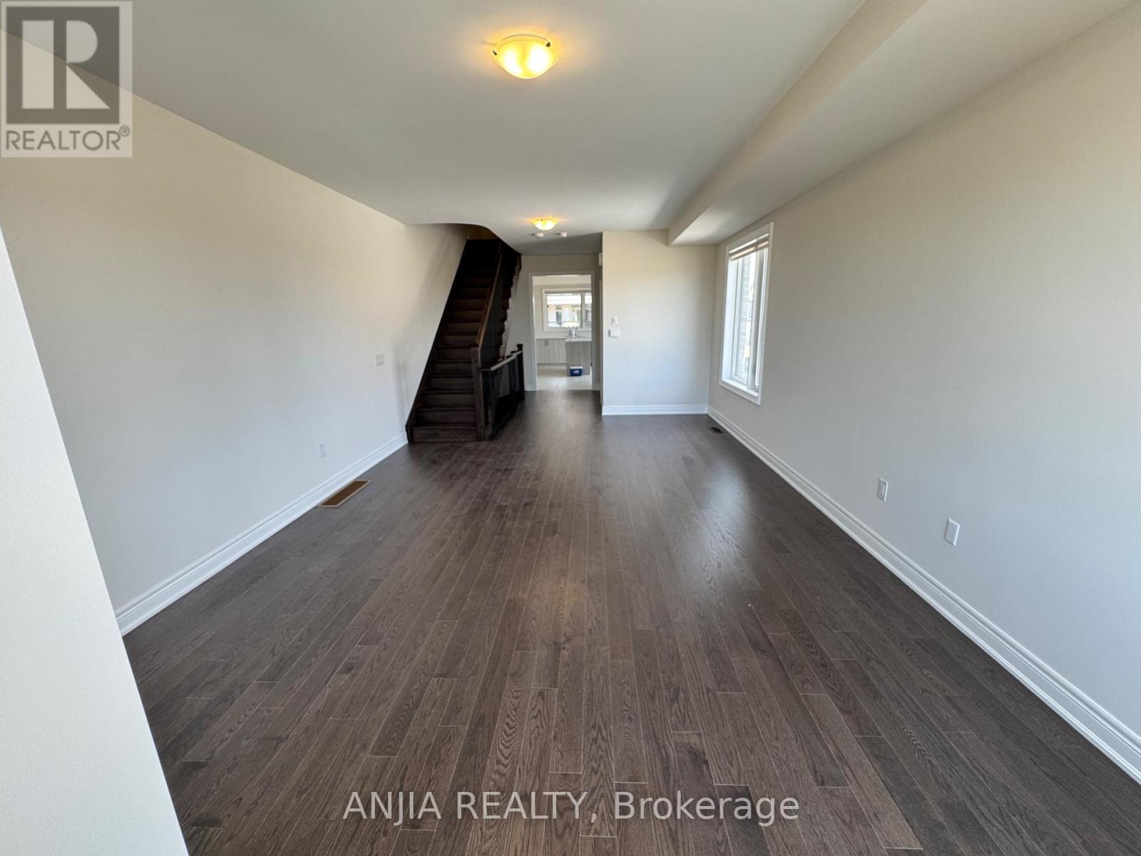 Photo 15 of 76 Selina Rose Street, Markham ON