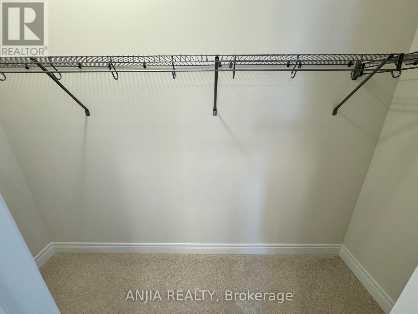 Photo 20 of 76 Selina Rose Street, Markham ON