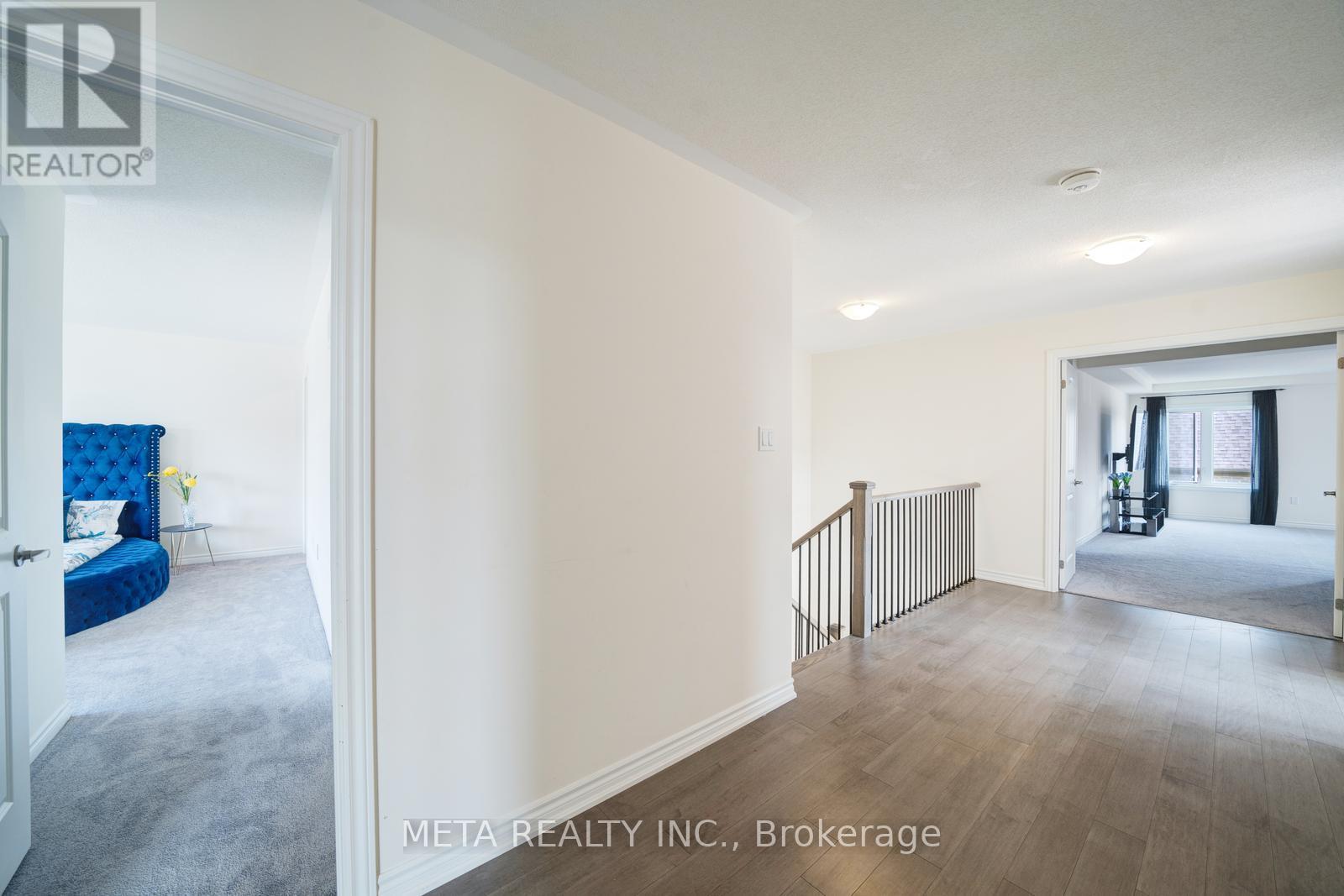 Photo 22 of 189 Thompson Drive, East Gwillimbury ON
