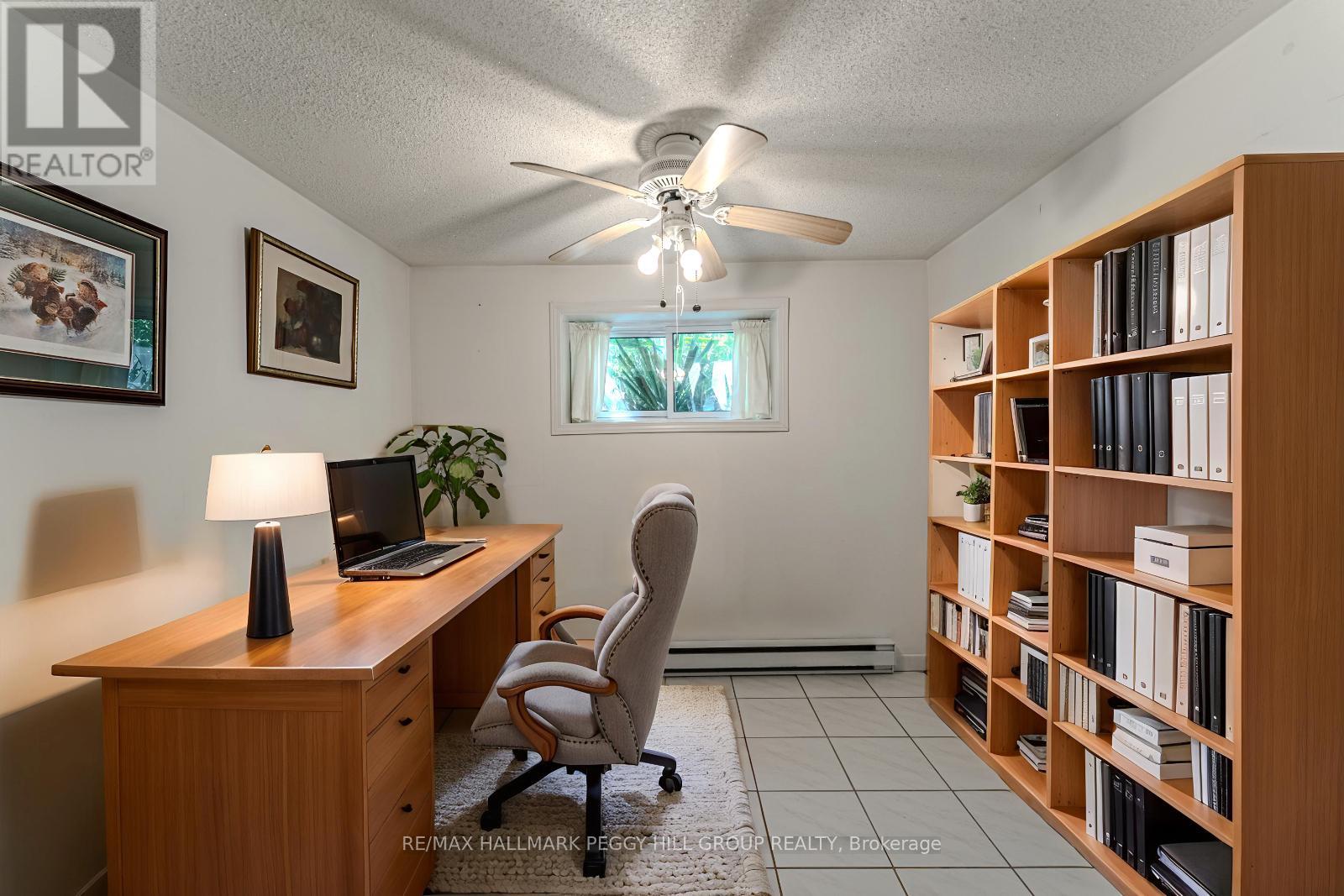 Photo 13 of 5580 Penetanguishene Road, Springwater ON