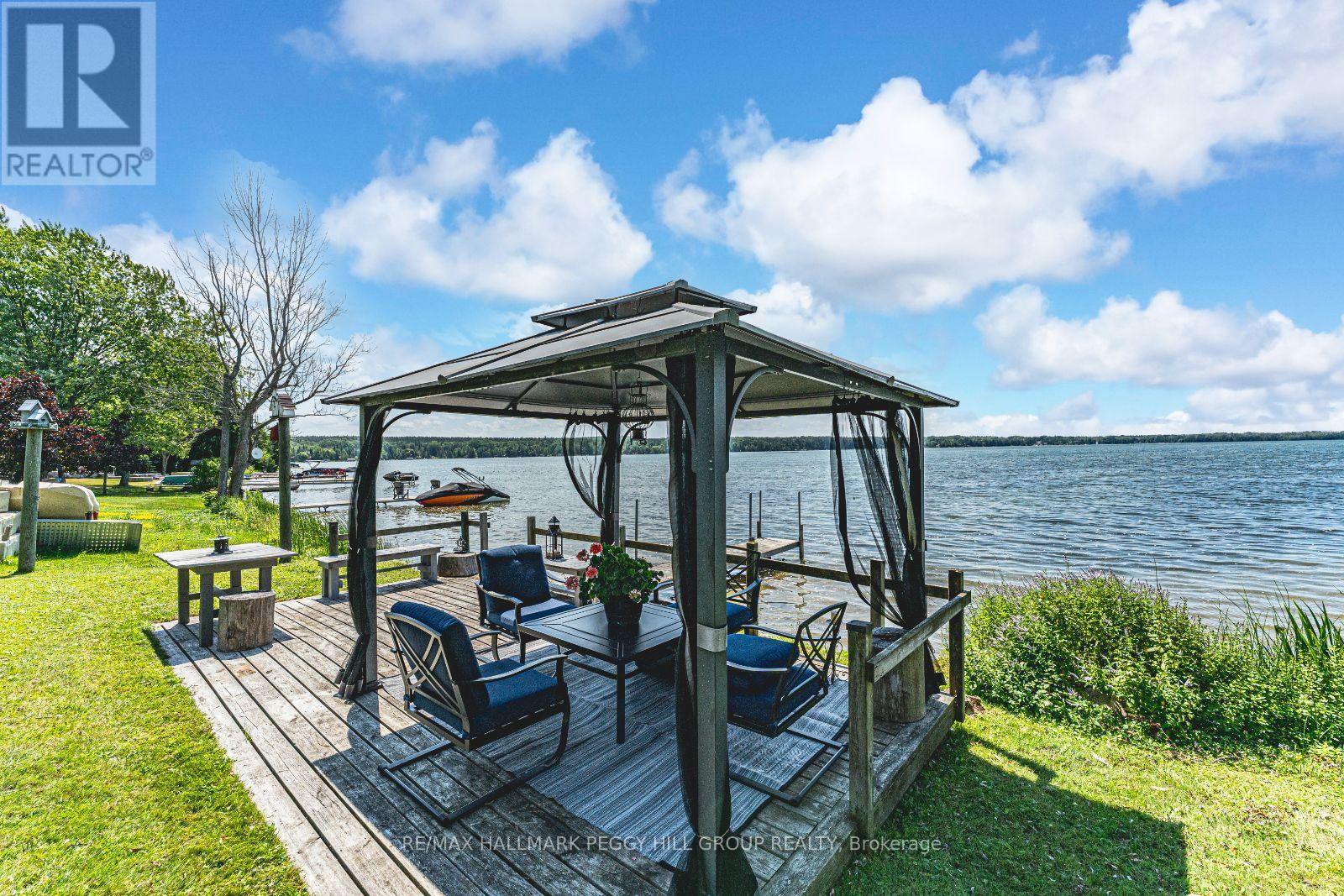 Photo 22 of 5580 Penetanguishene Road, Springwater ON