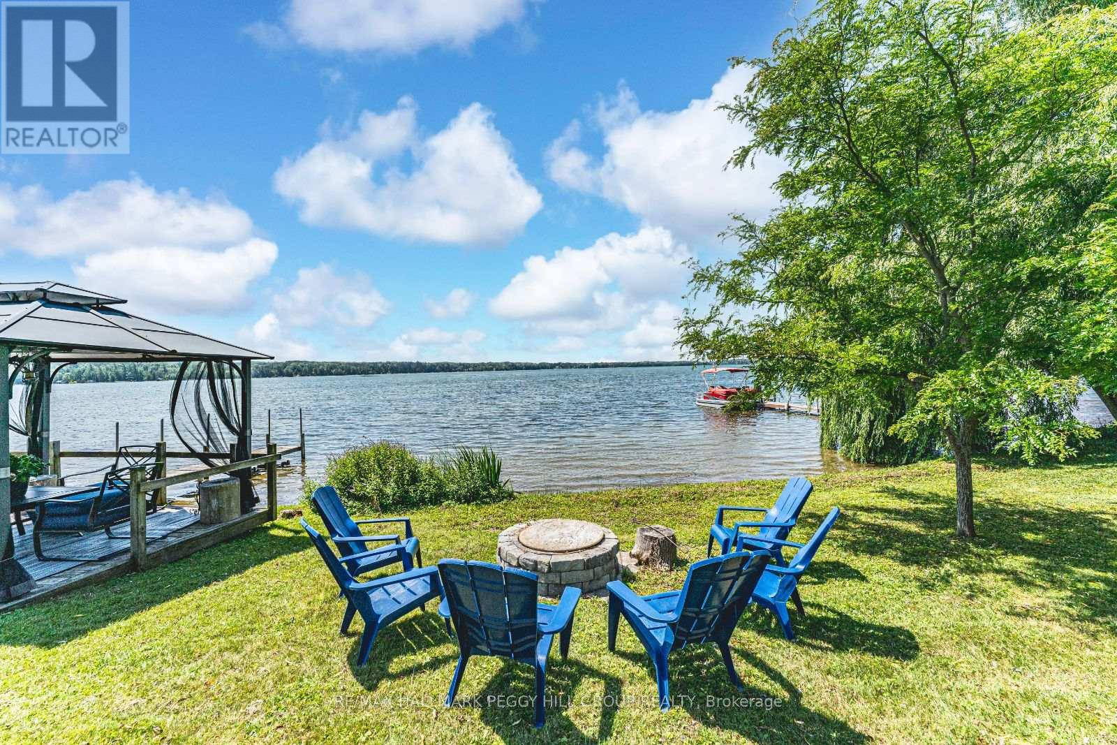Photo 25 of 5580 Penetanguishene Road, Springwater ON