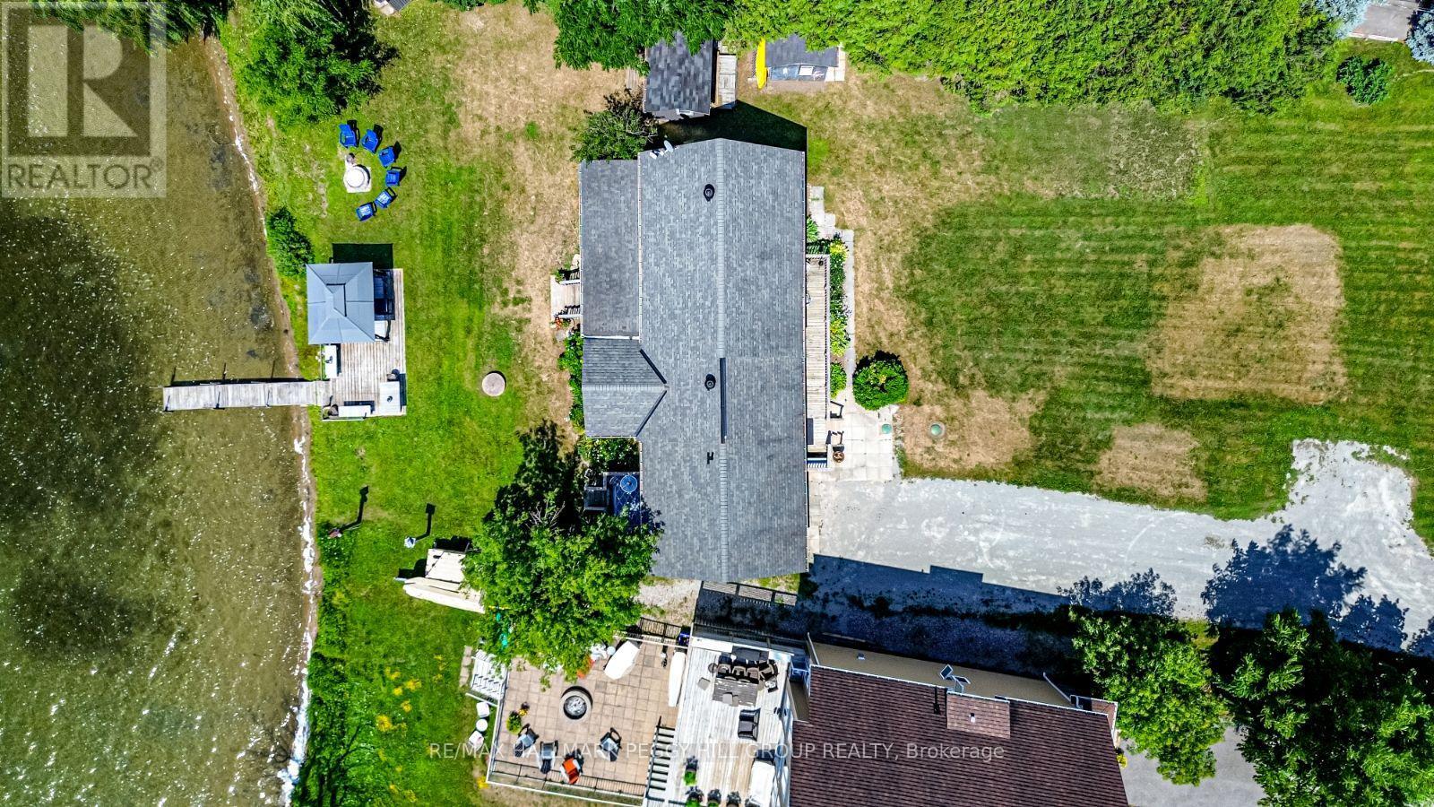 Photo 28 of 5580 Penetanguishene Road, Springwater ON