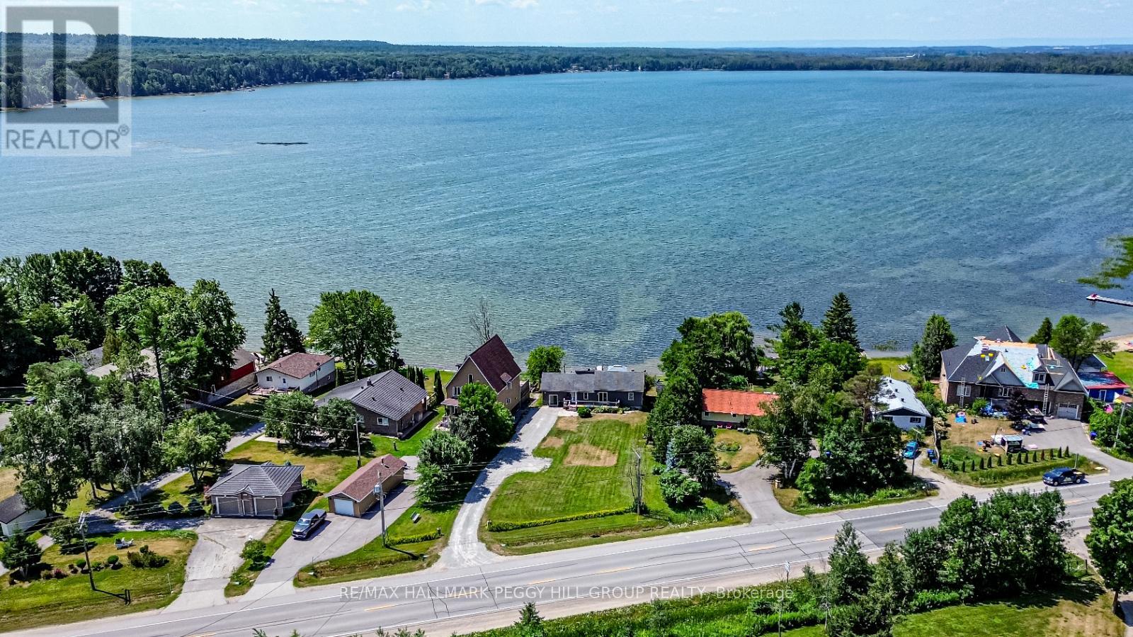 Photo 29 of 5580 Penetanguishene Road, Springwater ON
