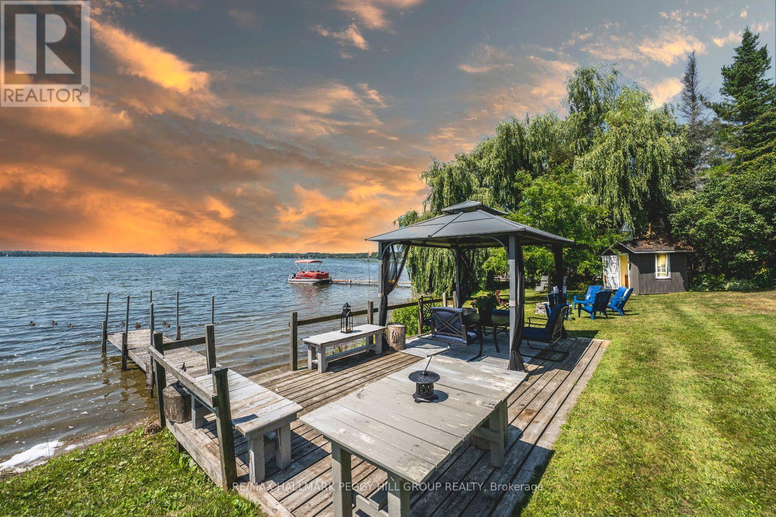 Photo 30 of 5580 Penetanguishene Road, Springwater ON