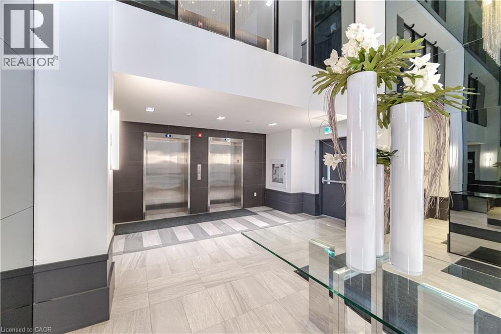 Photo 25 of 10 Concord Place Place Unit 308, Grimsby ON