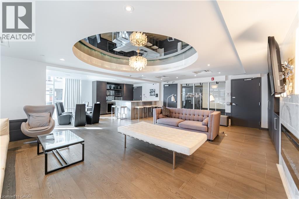 Photo 33 of 10 Concord Place Place Unit 308, Grimsby ON