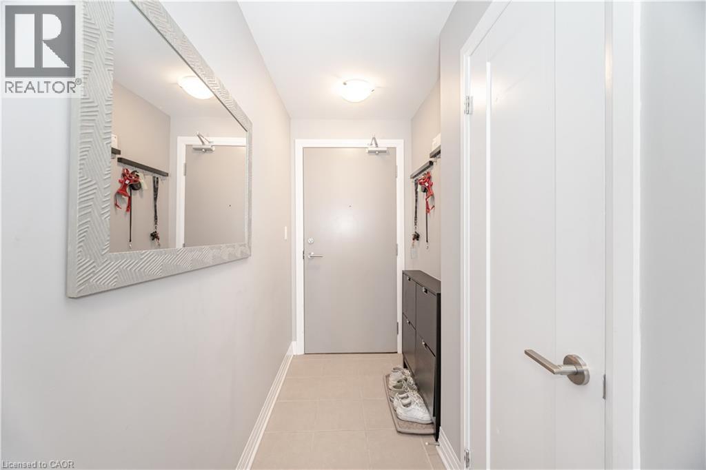 Photo 5 of 10 Concord Place Place Unit 308, Grimsby ON
