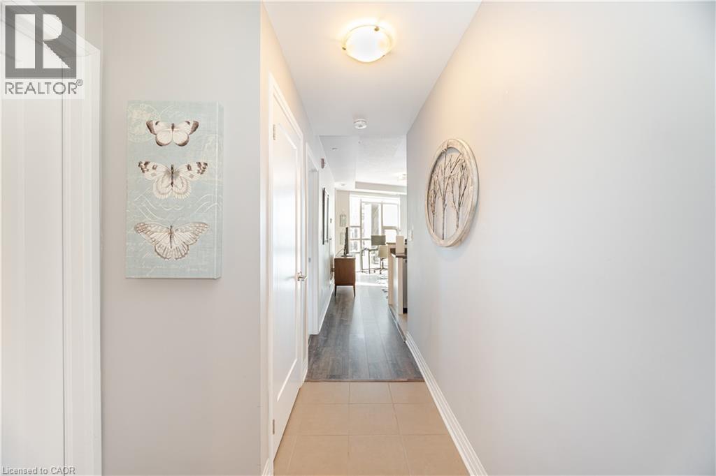 Photo 6 of 10 Concord Place Place Unit 308, Grimsby ON