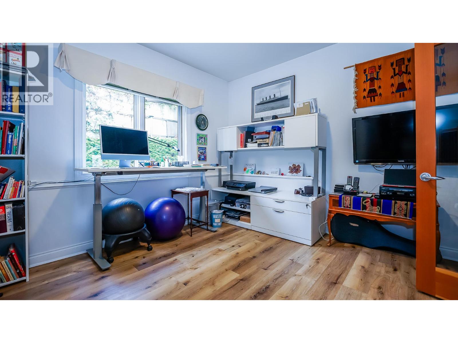 104 1391 10 Avenue Northeast, Salmon Arm