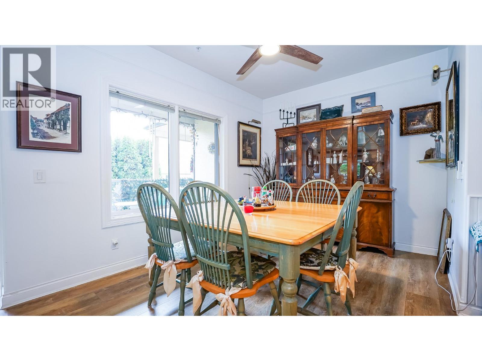 104 1391 10 Avenue Northeast, Salmon Arm