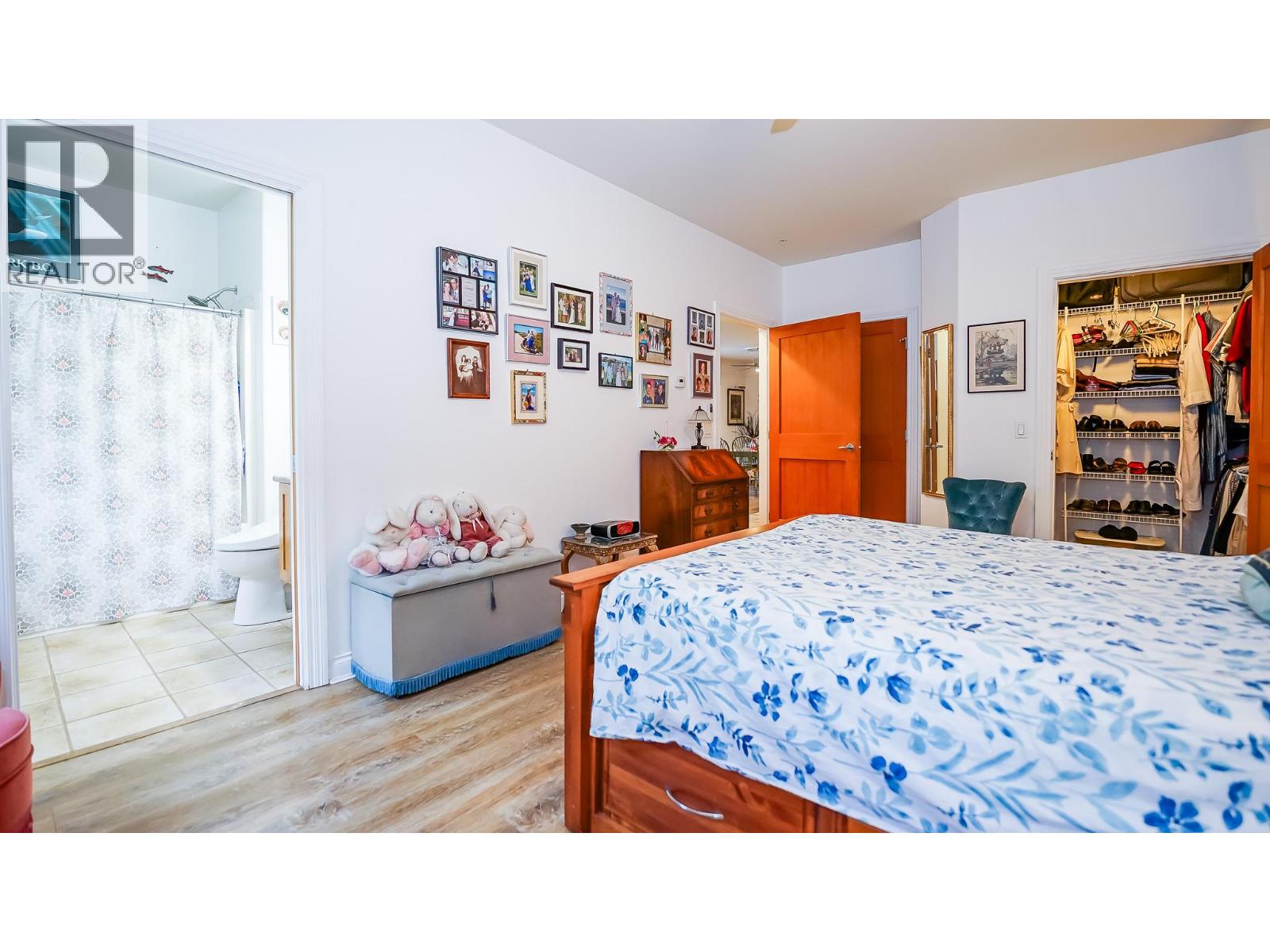 104 1391 10 Avenue Northeast, Salmon Arm