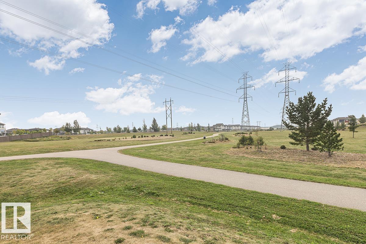 Photo 40 of 2807 16 Av Nw, Edmonton AB