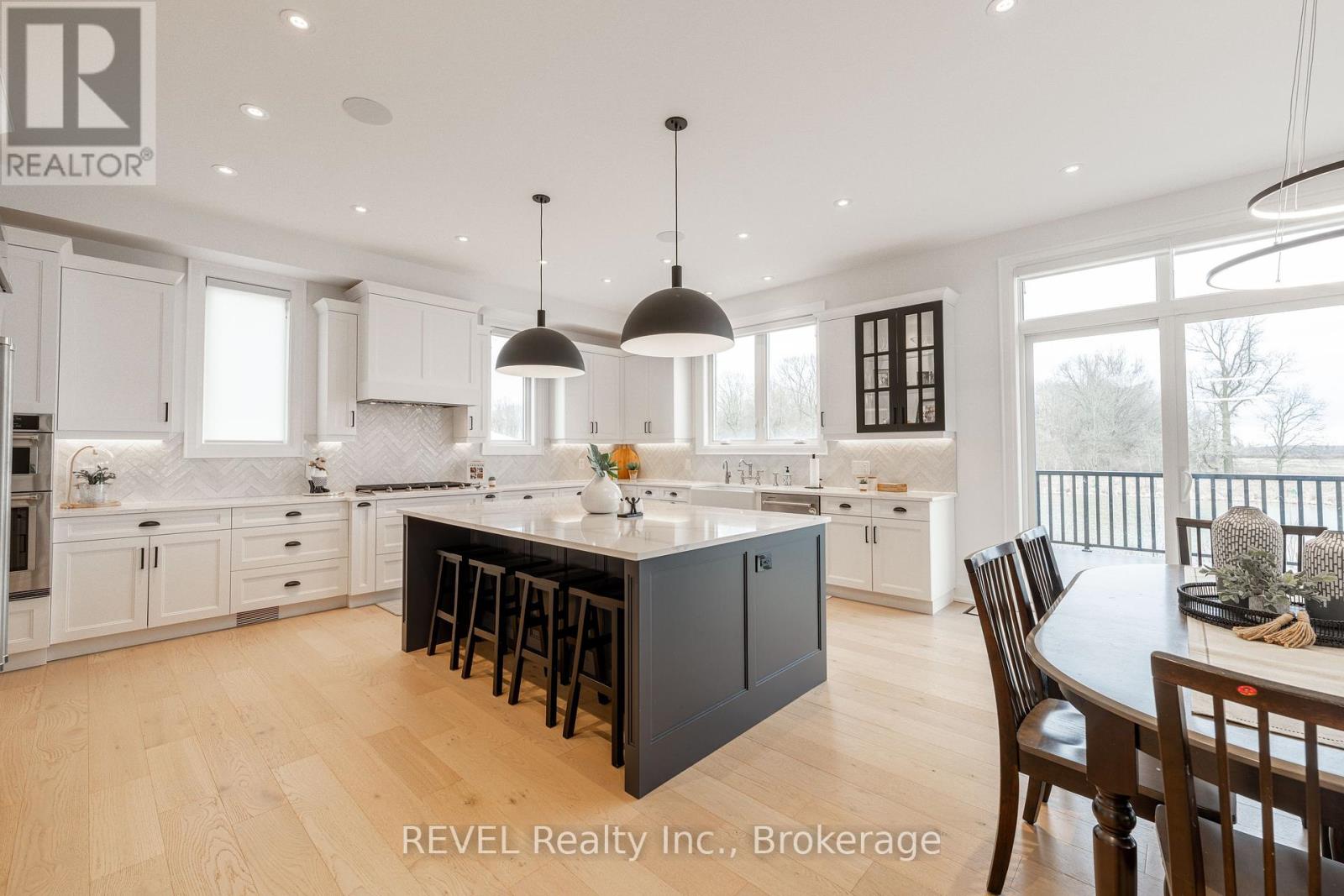 Photo 11 of 7515 Sherrilee Crescent, Niagara Falls ON