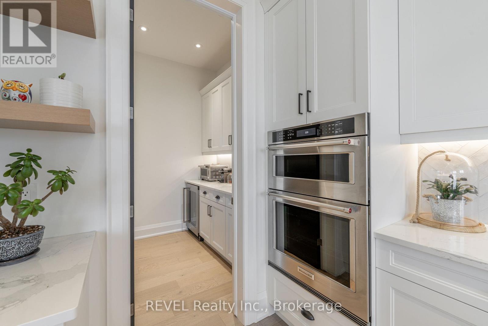 Photo 14 of 7515 Sherrilee Crescent, Niagara Falls ON