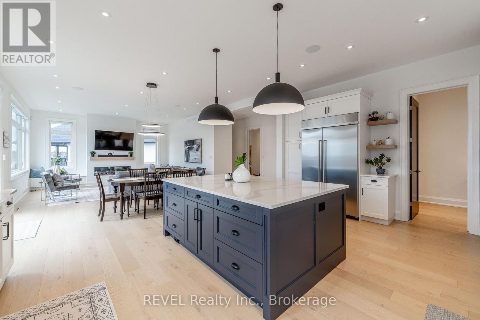 Photo 16 of 7515 Sherrilee Crescent, Niagara Falls ON