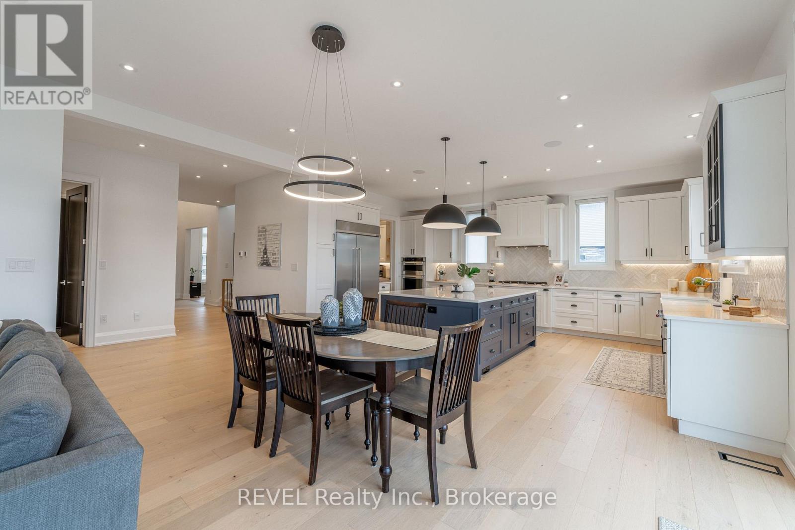 Photo 18 of 7515 Sherrilee Crescent, Niagara Falls ON