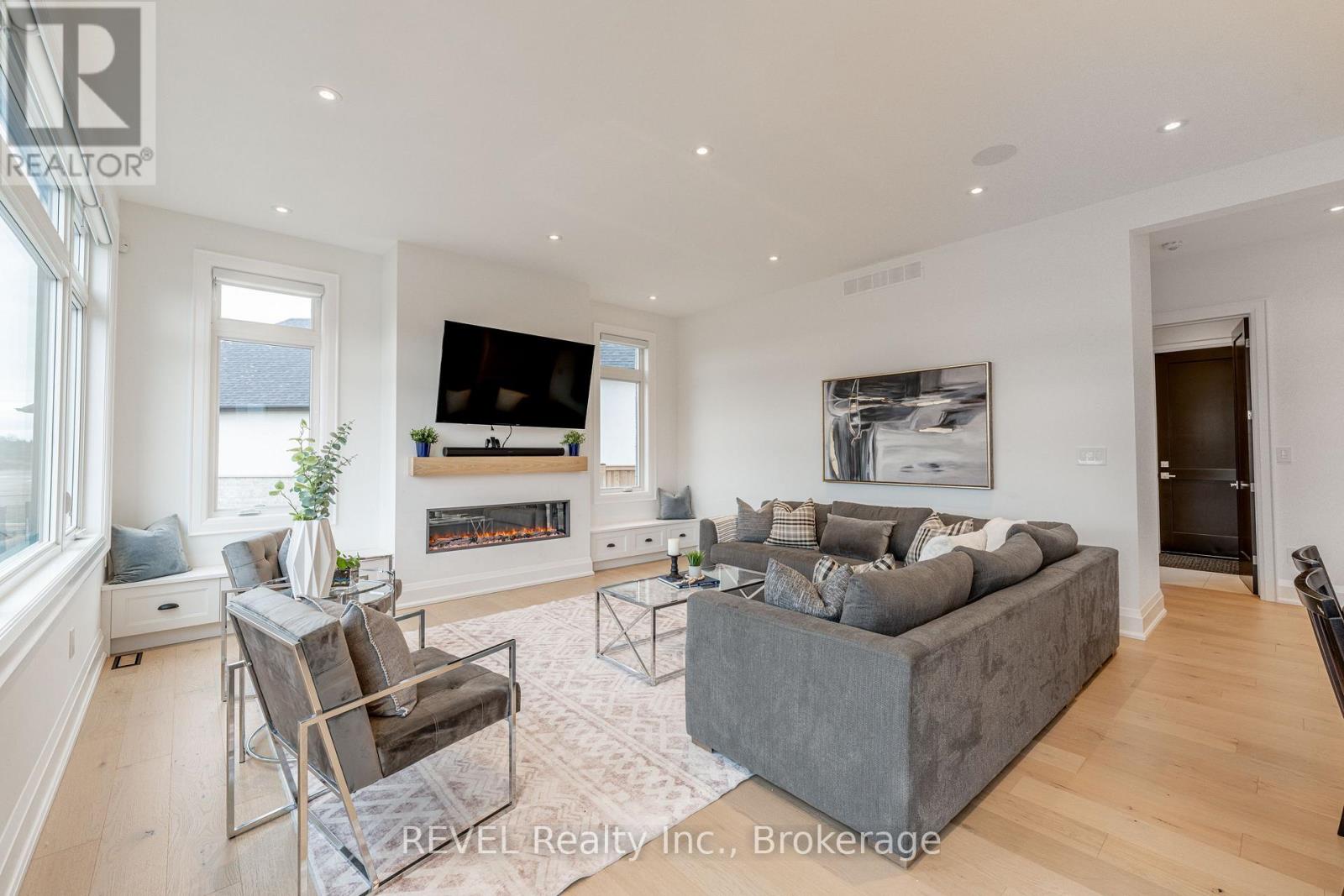 Photo 19 of 7515 Sherrilee Crescent, Niagara Falls ON