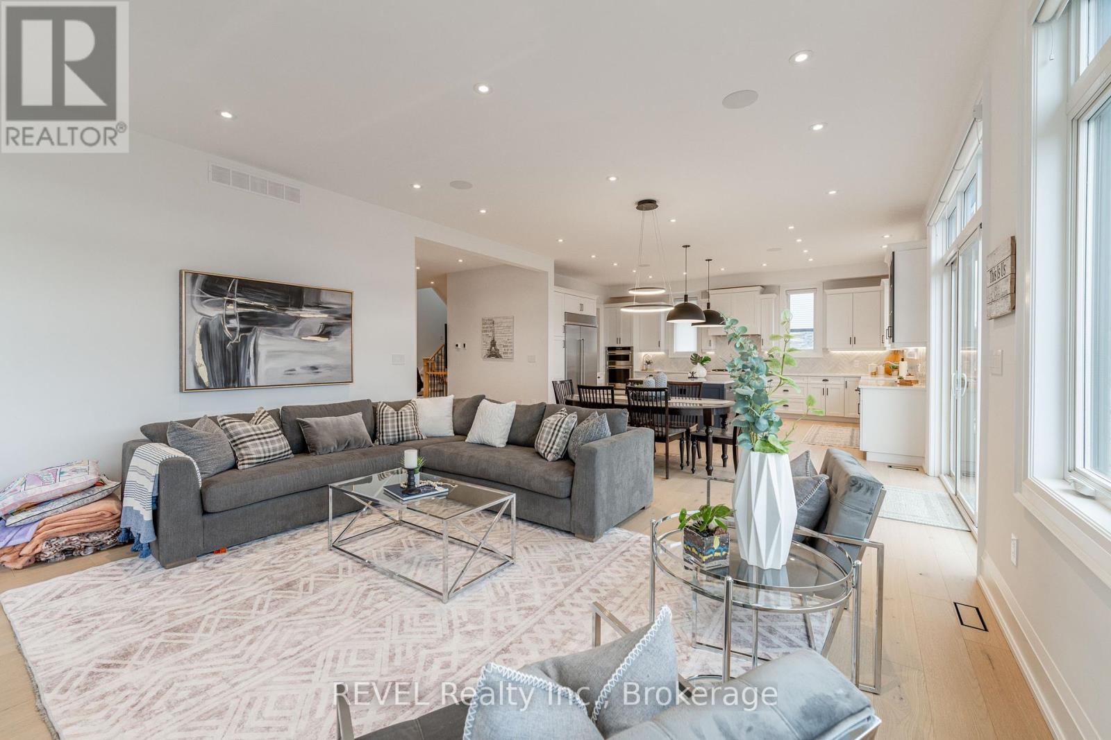 Photo 20 of 7515 Sherrilee Crescent, Niagara Falls ON