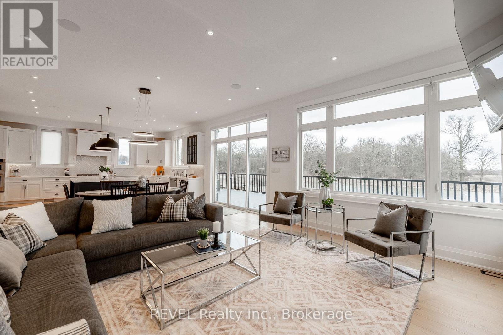 Photo 21 of 7515 Sherrilee Crescent, Niagara Falls ON