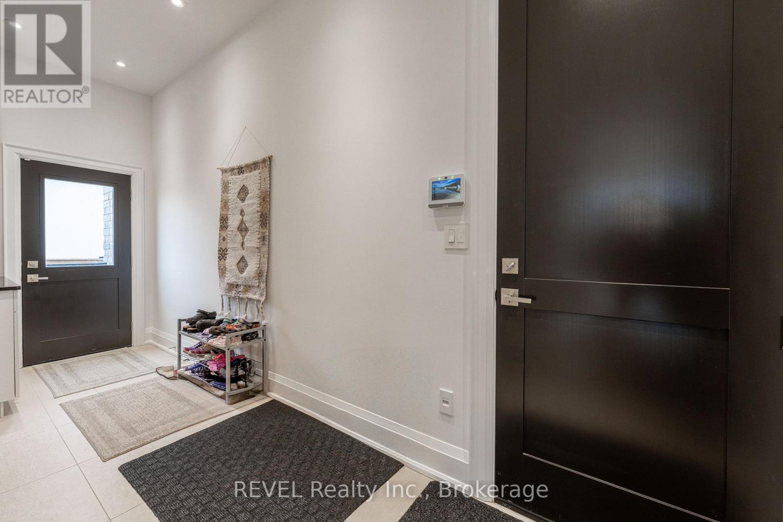 Photo 23 of 7515 Sherrilee Crescent, Niagara Falls ON