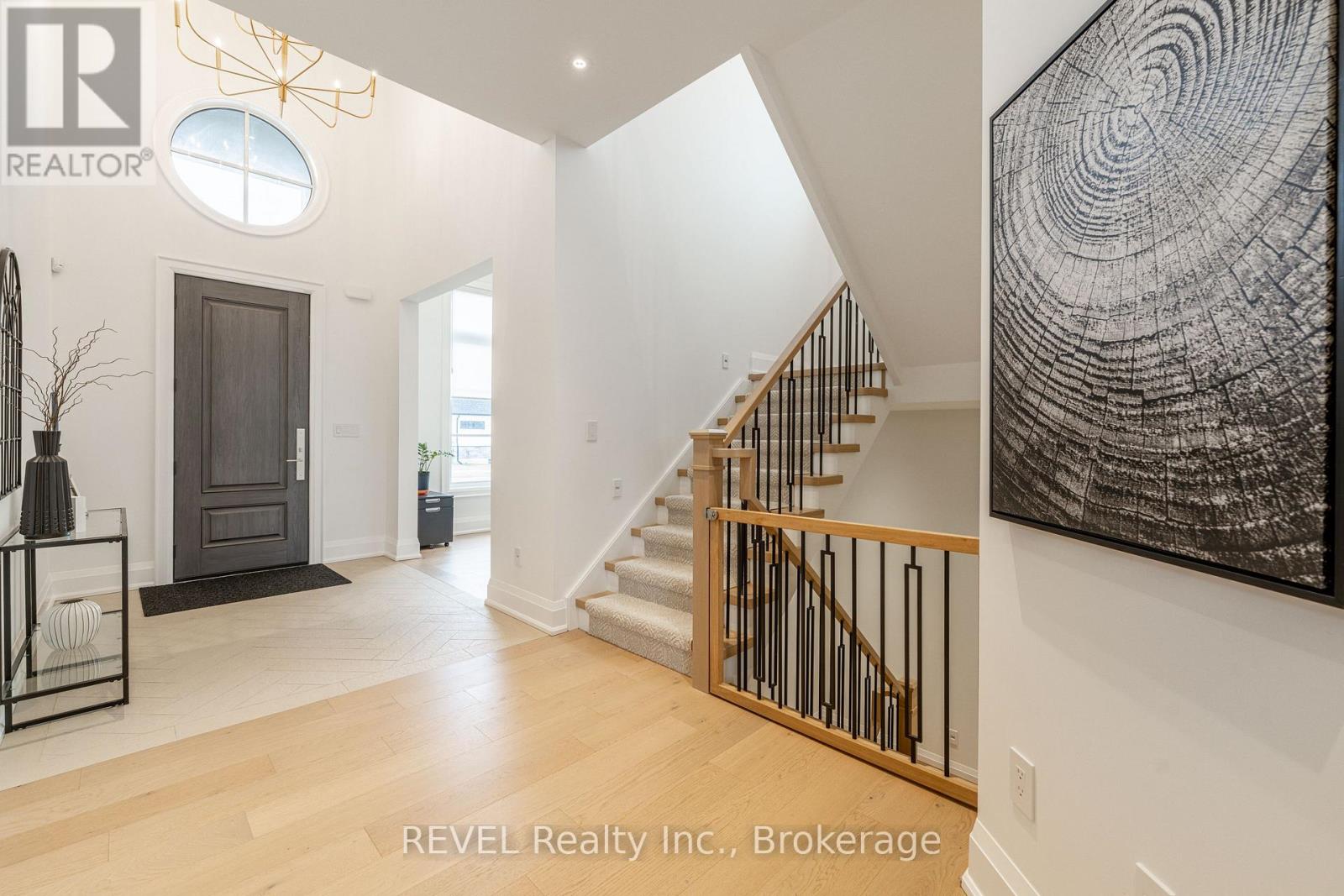 Photo 24 of 7515 Sherrilee Crescent, Niagara Falls ON