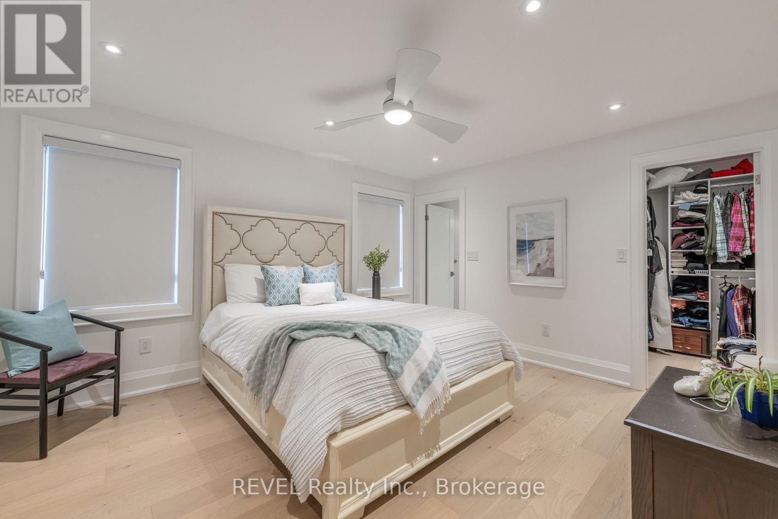 Photo 31 of 7515 Sherrilee Crescent, Niagara Falls ON