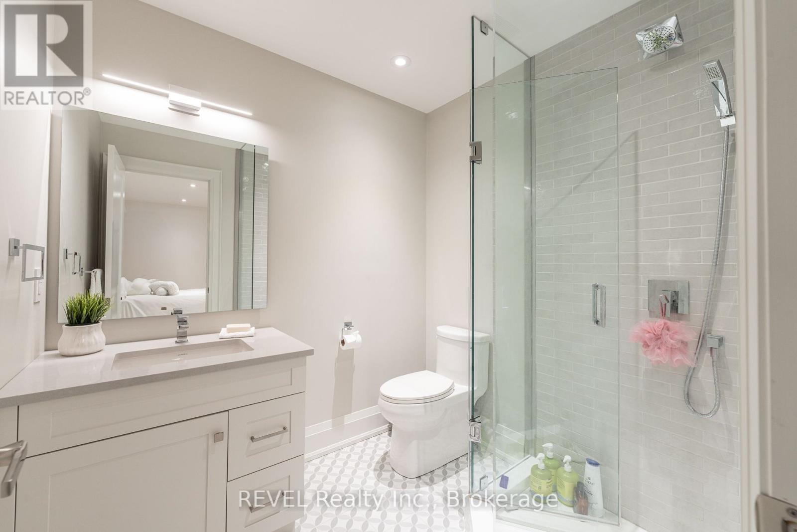 Photo 32 of 7515 Sherrilee Crescent, Niagara Falls ON