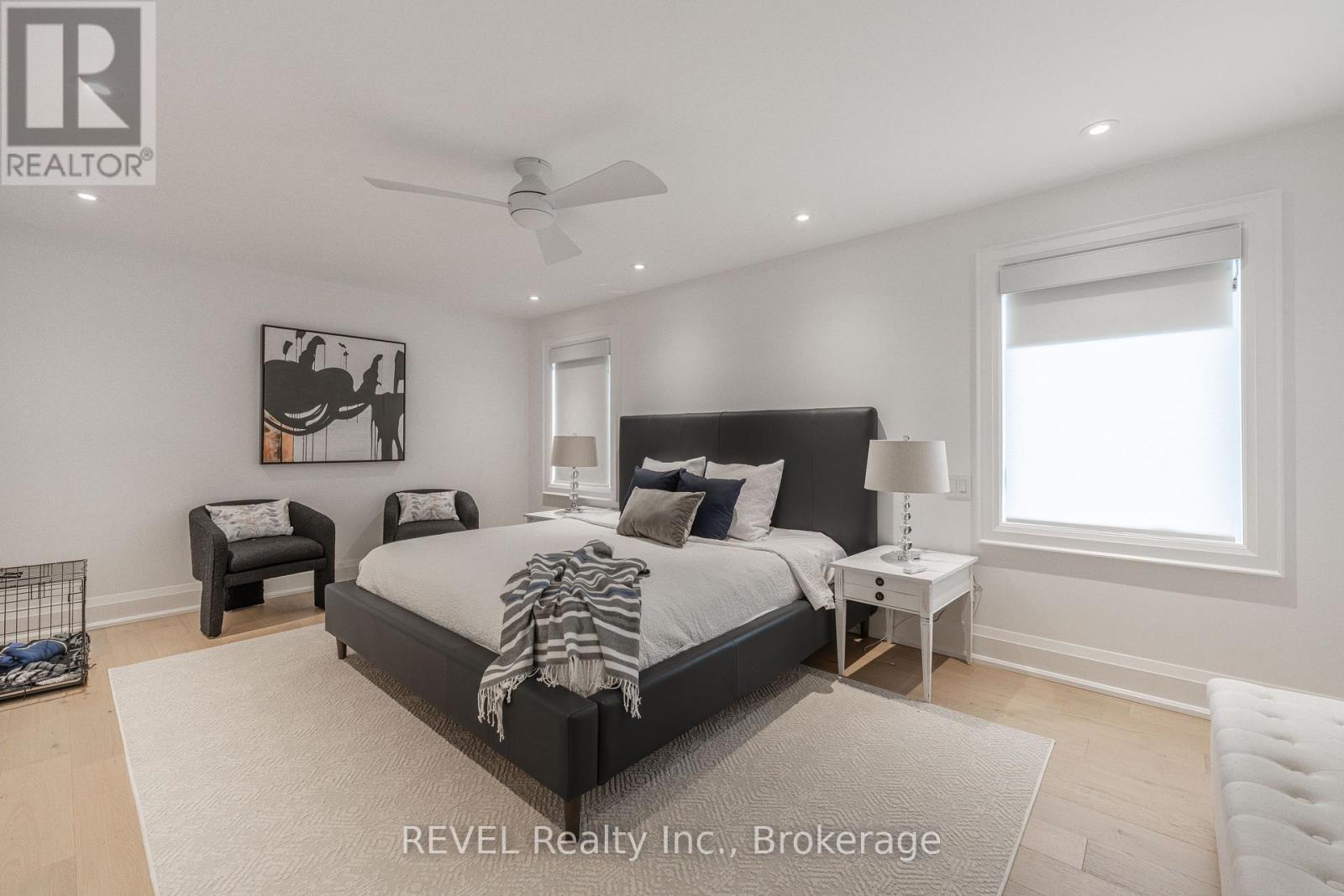 Photo 33 of 7515 Sherrilee Crescent, Niagara Falls ON