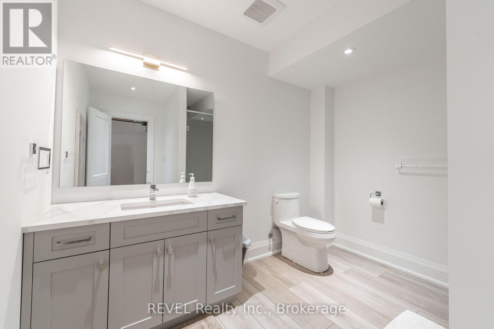 Photo 40 of 7515 Sherrilee Crescent, Niagara Falls ON
