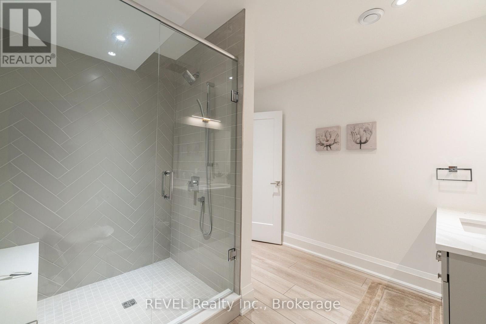Photo 41 of 7515 Sherrilee Crescent, Niagara Falls ON