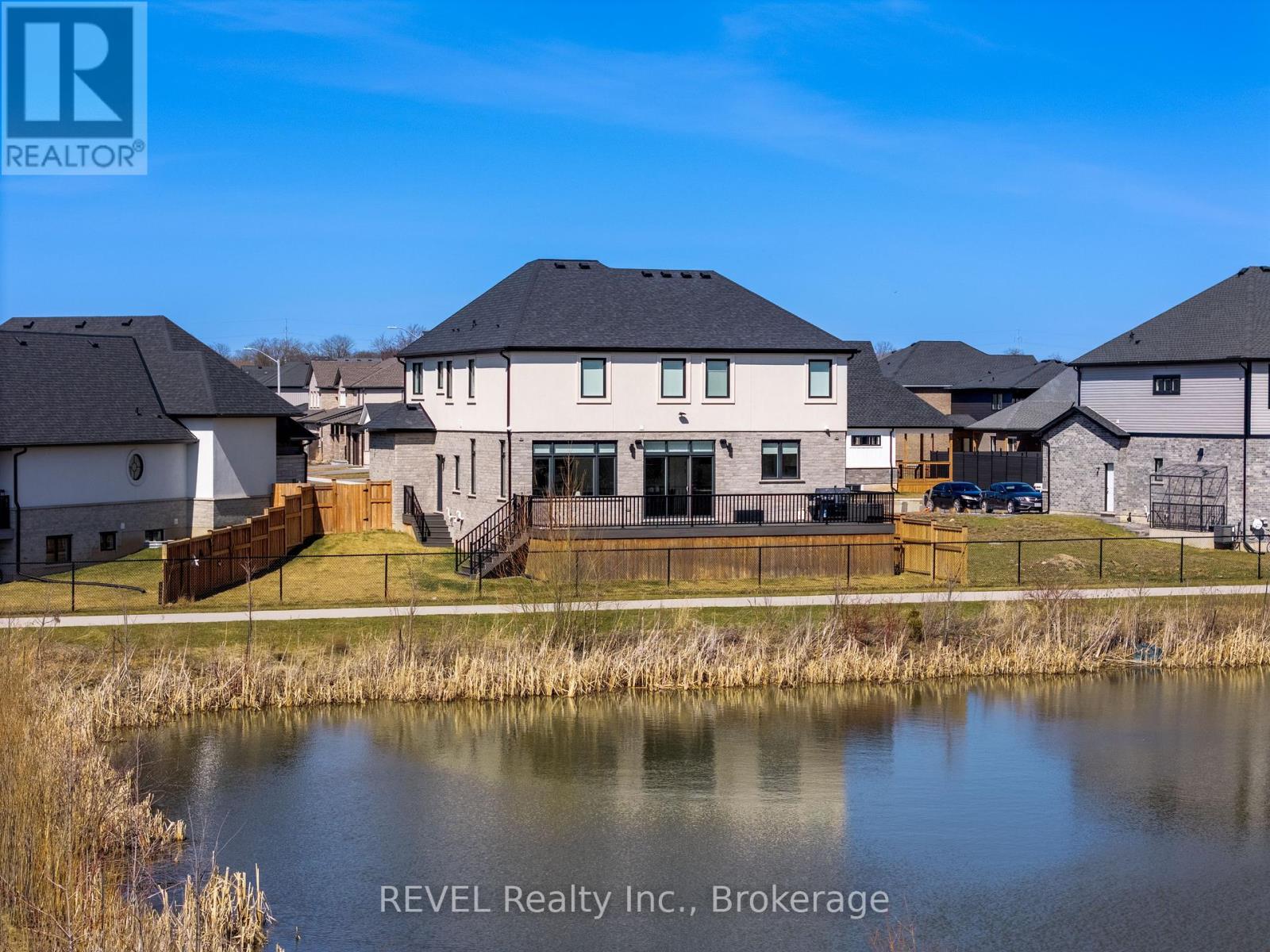 Photo 47 of 7515 Sherrilee Crescent, Niagara Falls ON