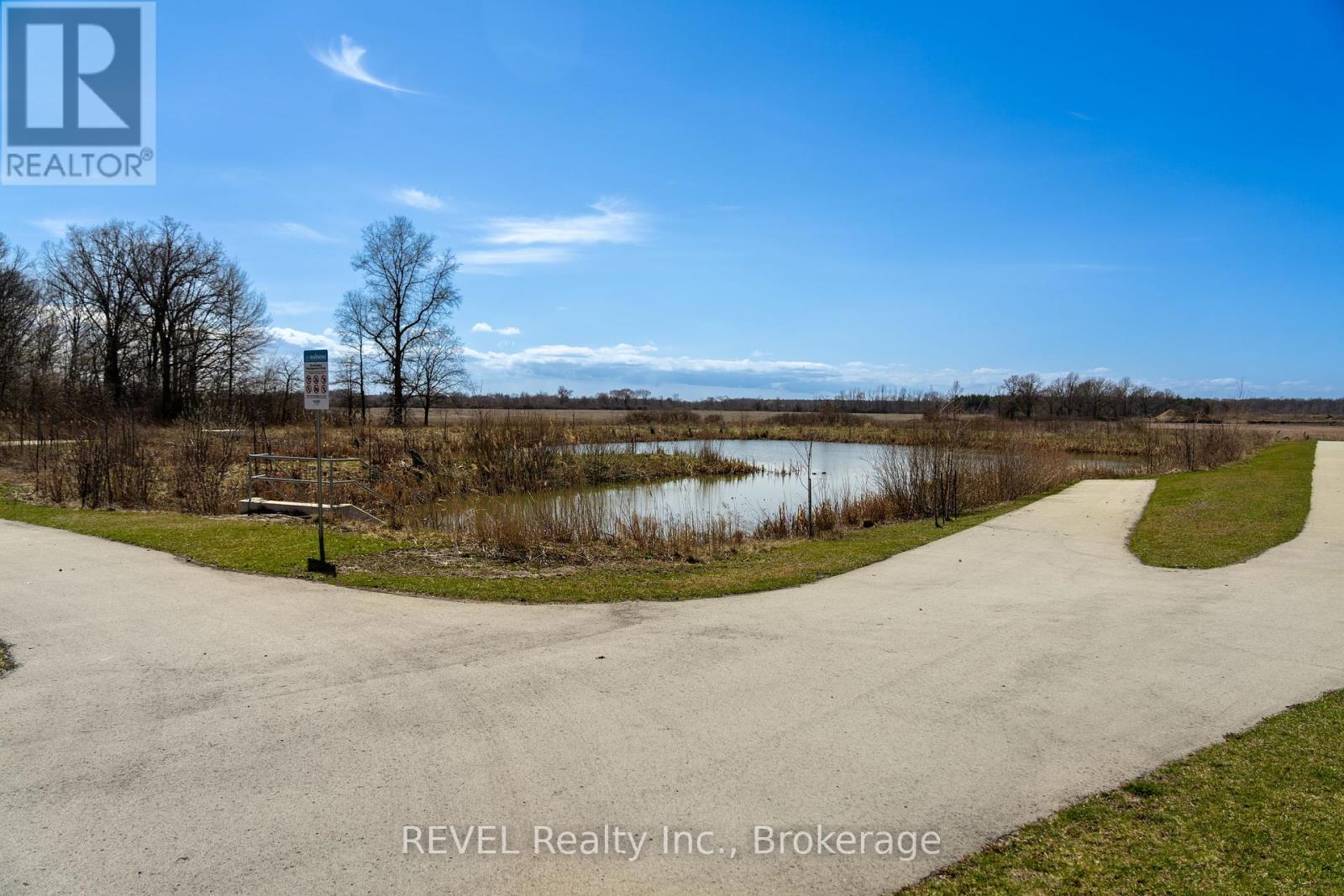 Photo 49 of 7515 Sherrilee Crescent, Niagara Falls ON