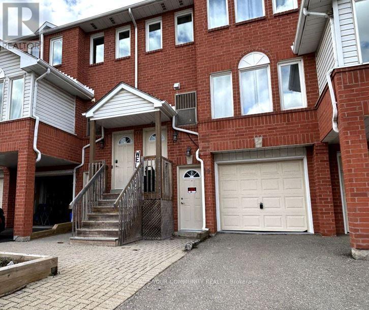 Photo 1 of 37 39 Wylie Circle, Halton Hills ON