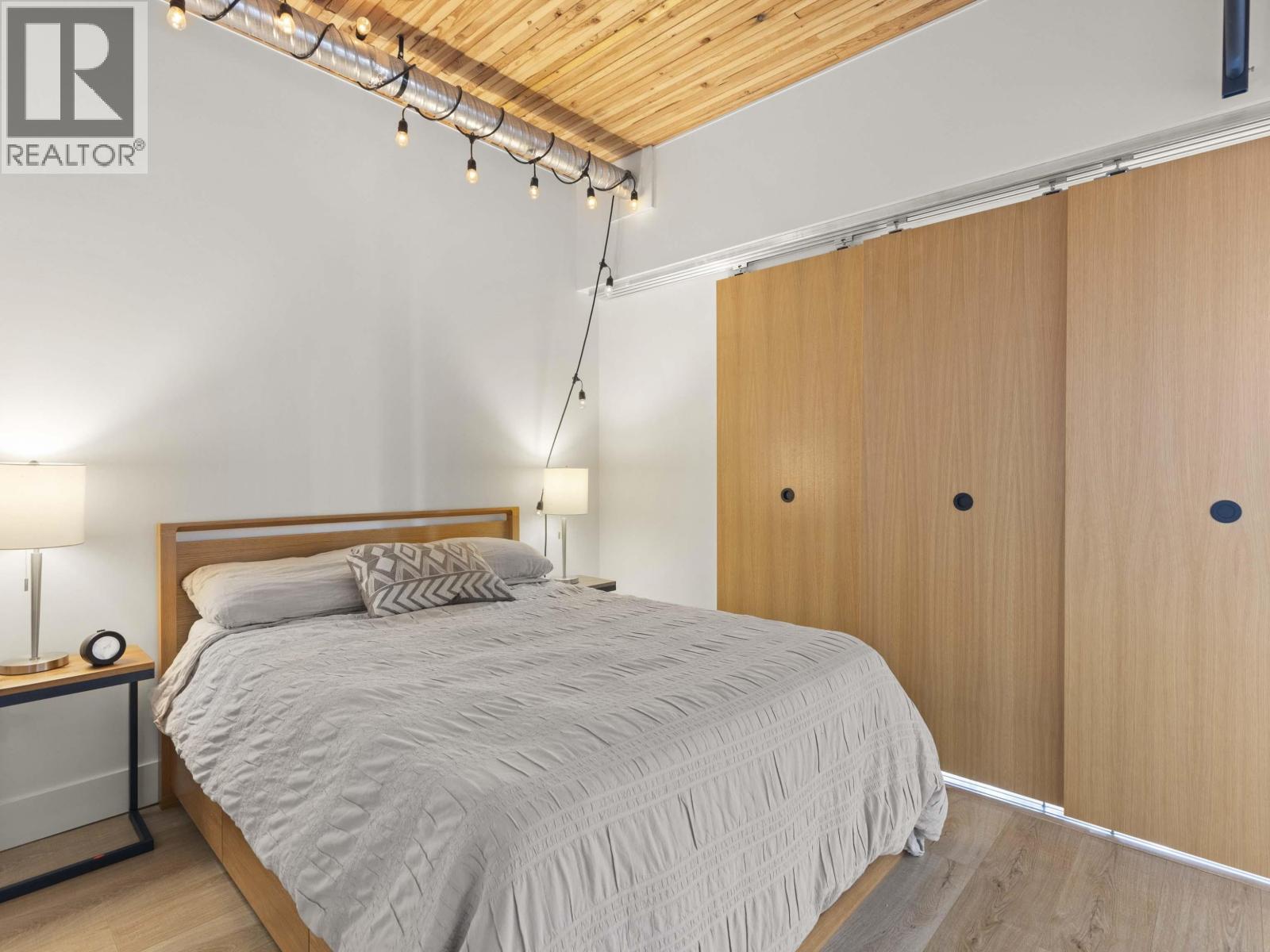 Photo 19 of 308 4223 Hastings Street, Burnaby BC