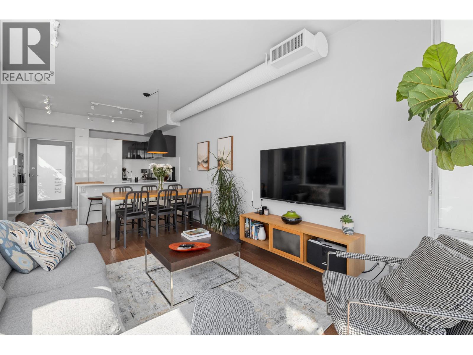 Photo 9 of 711 108 E 1st Avenue, Vancouver BC