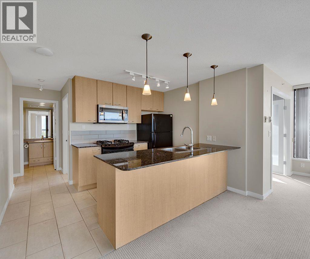 Photo 11 of 1403 7178 Collier Street, Burnaby BC