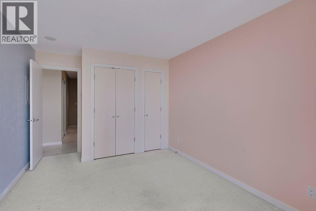 Photo 15 of 1403 7178 Collier Street, Burnaby BC