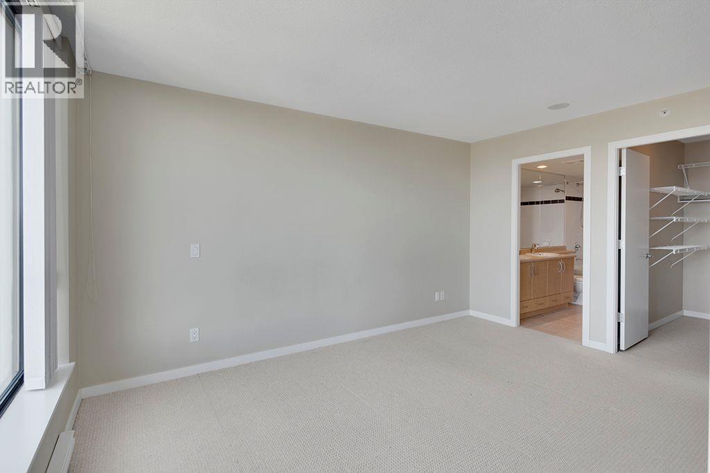 Photo 18 of 1403 7178 Collier Street, Burnaby BC