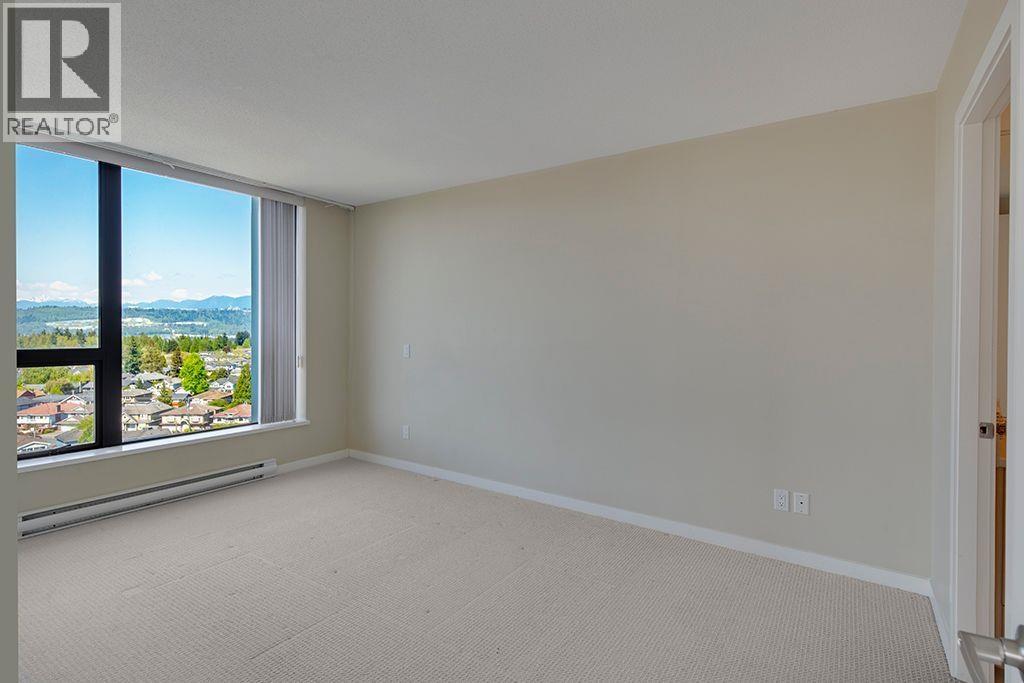 Photo 19 of 1403 7178 Collier Street, Burnaby BC