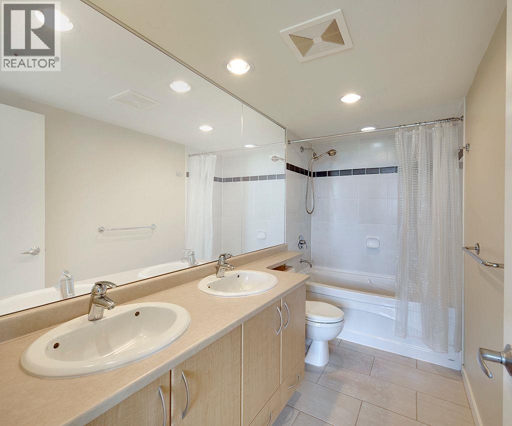Photo 20 of 1403 7178 Collier Street, Burnaby BC
