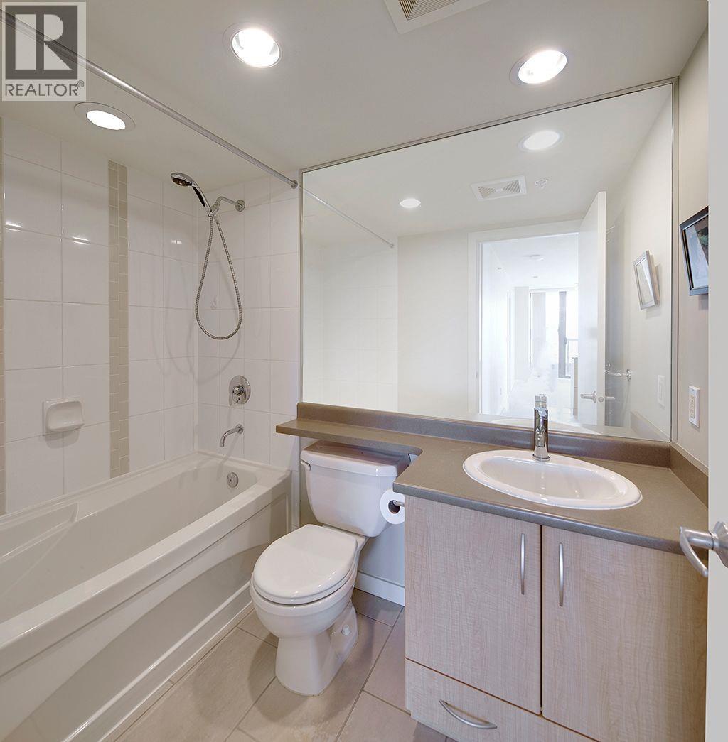 Photo 21 of 1403 7178 Collier Street, Burnaby BC
