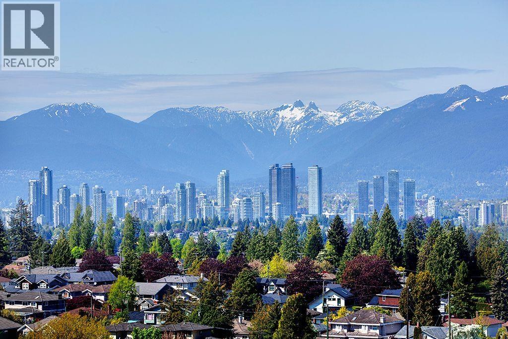 Photo 31 of 1403 7178 Collier Street, Burnaby BC