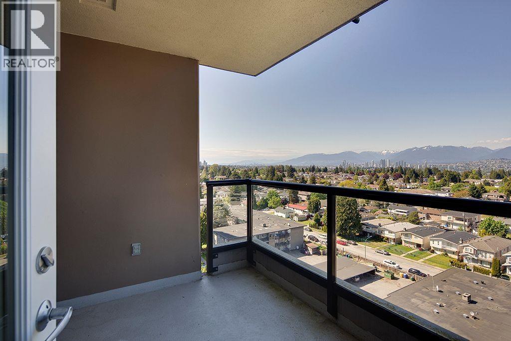 Photo 38 of 1403 7178 Collier Street, Burnaby BC