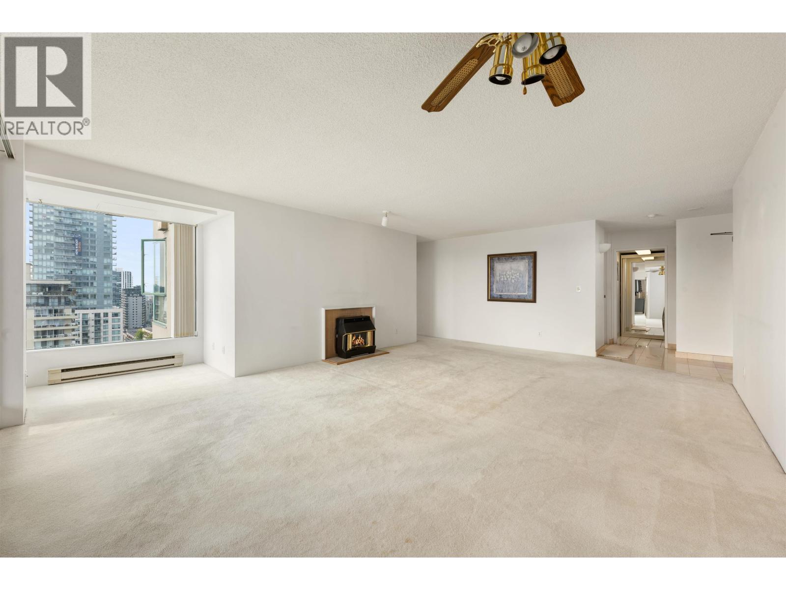 Photo 9 of 1602 420 Carnarvon Street, New Westminster BC
